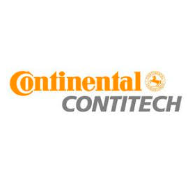 Catálogo Contitech